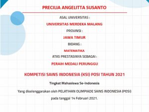 PIAGAM KSI MAHASISWA MATEMATIKA-819_page-0001