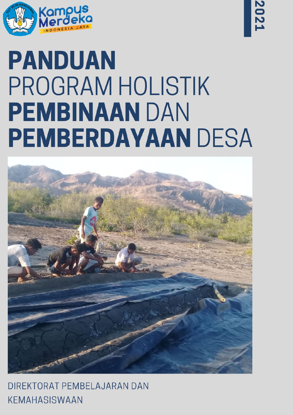 Panduan-PHP2D-Tahun-2021_page-0001