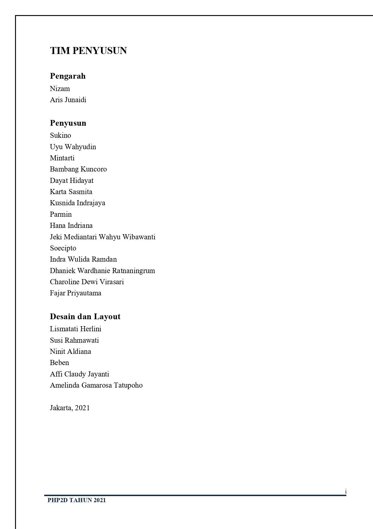 Panduan-PHP2D-Tahun-2021_page-0002