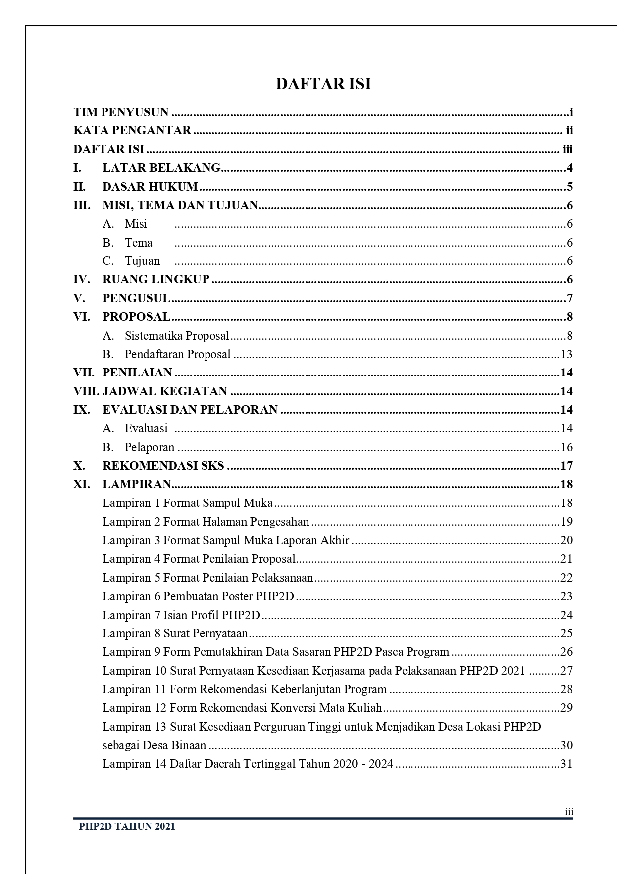 Panduan-PHP2D-Tahun-2021_page-0004