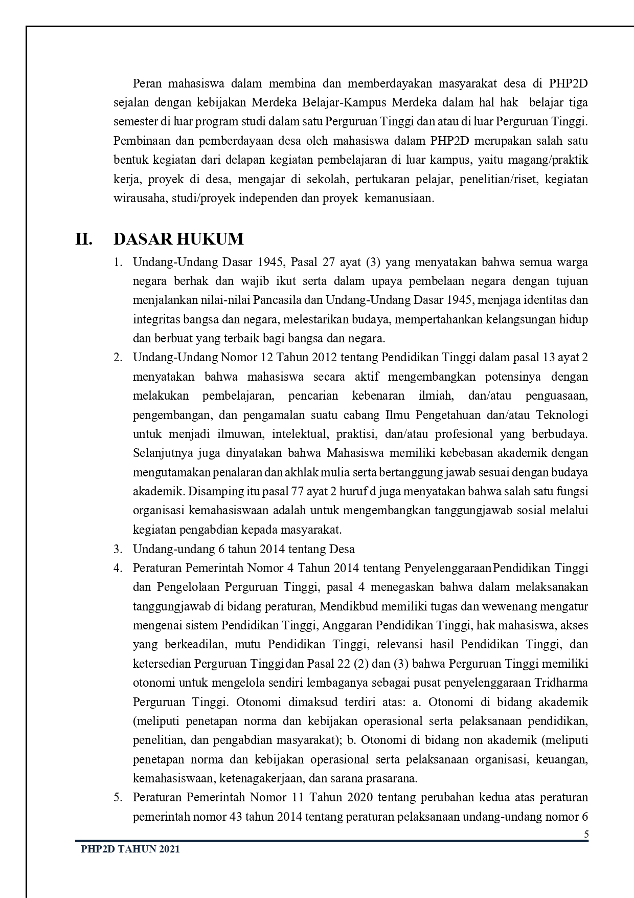 Panduan-PHP2D-Tahun-2021_page-0006