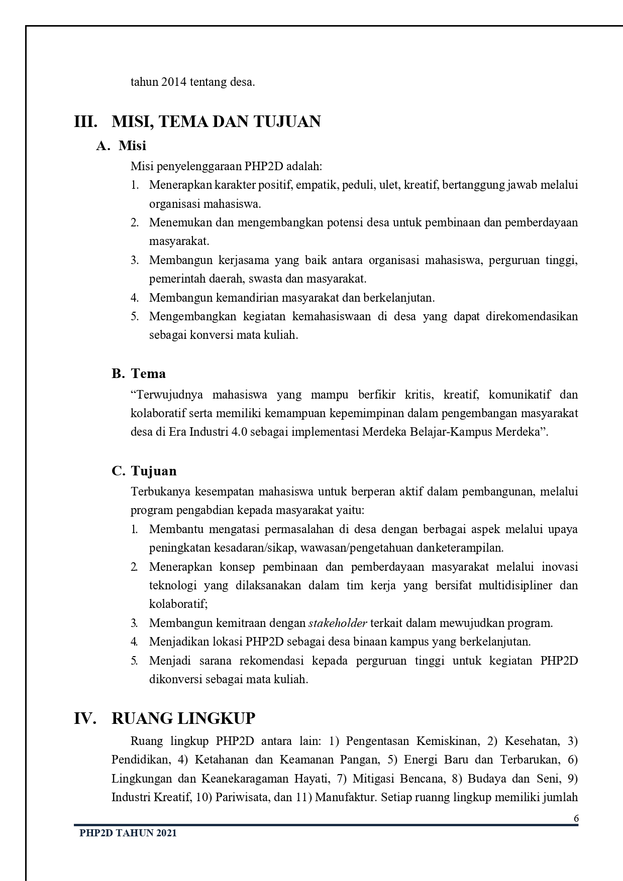 Panduan-PHP2D-Tahun-2021_page-0007