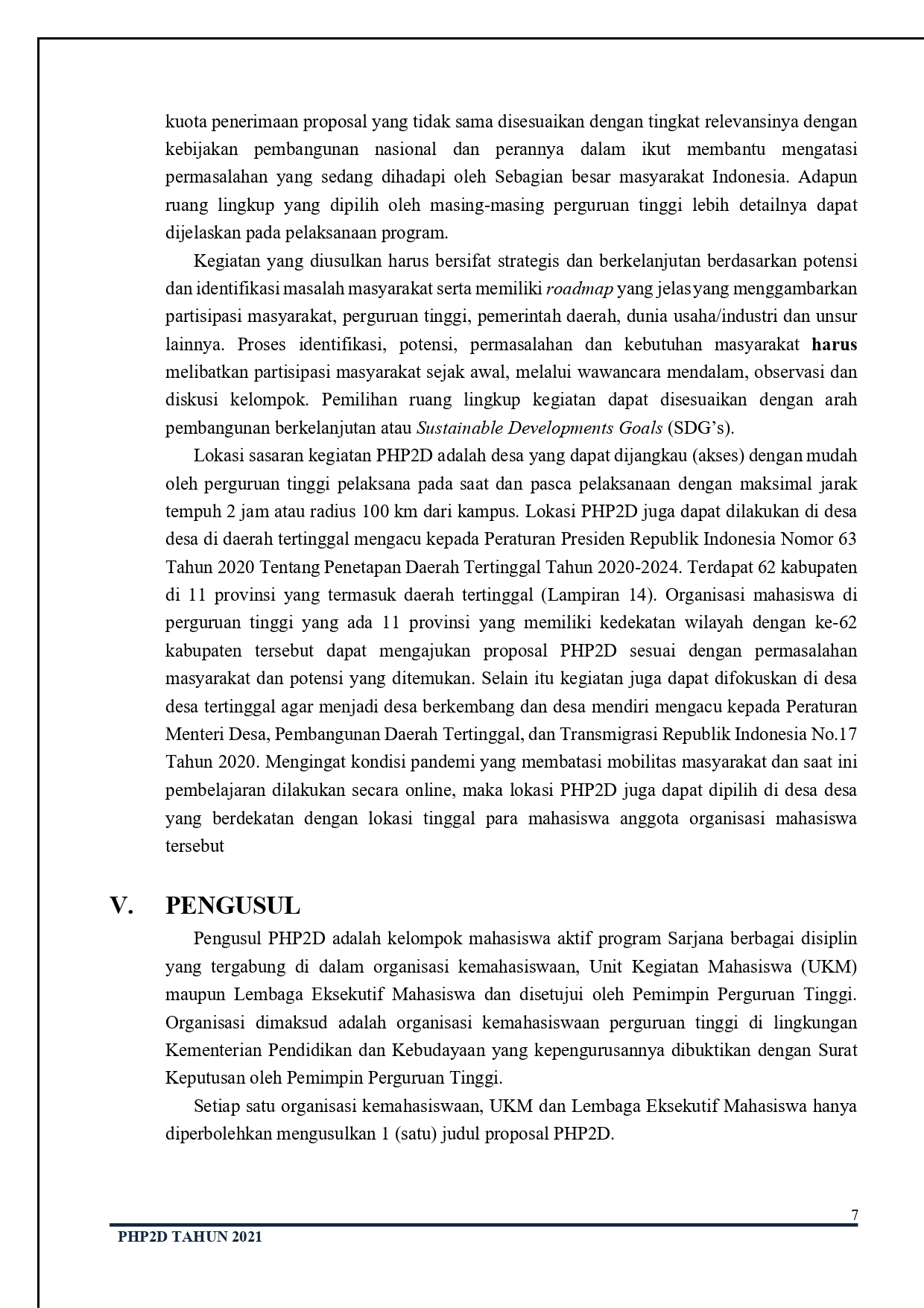 Panduan-PHP2D-Tahun-2021_page-0008