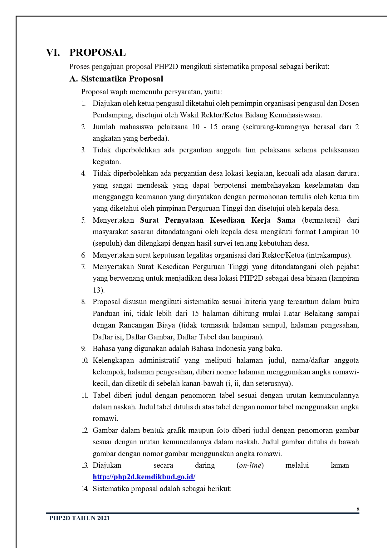 Panduan-PHP2D-Tahun-2021_page-0009
