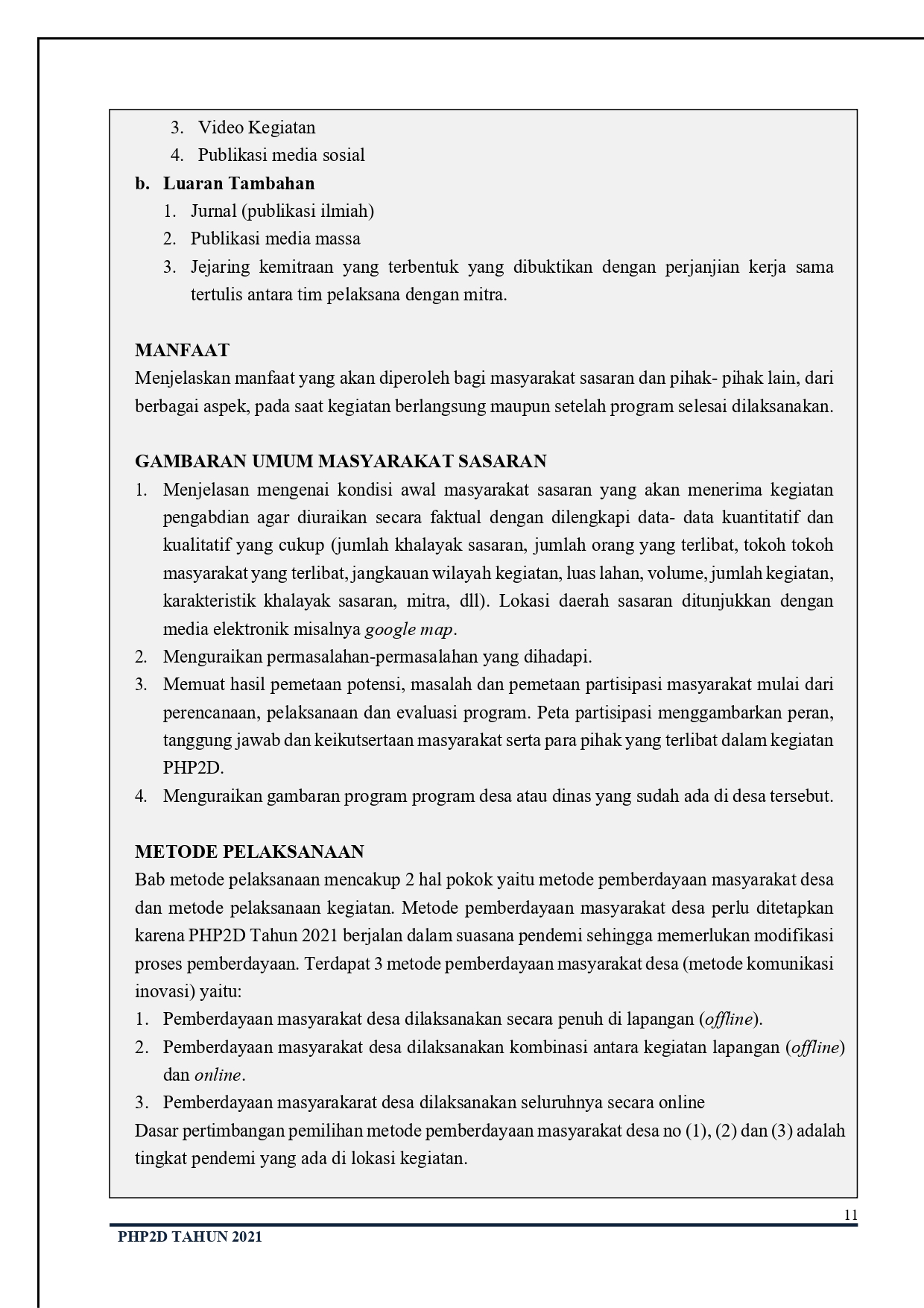 Panduan-PHP2D-Tahun-2021_page-0012