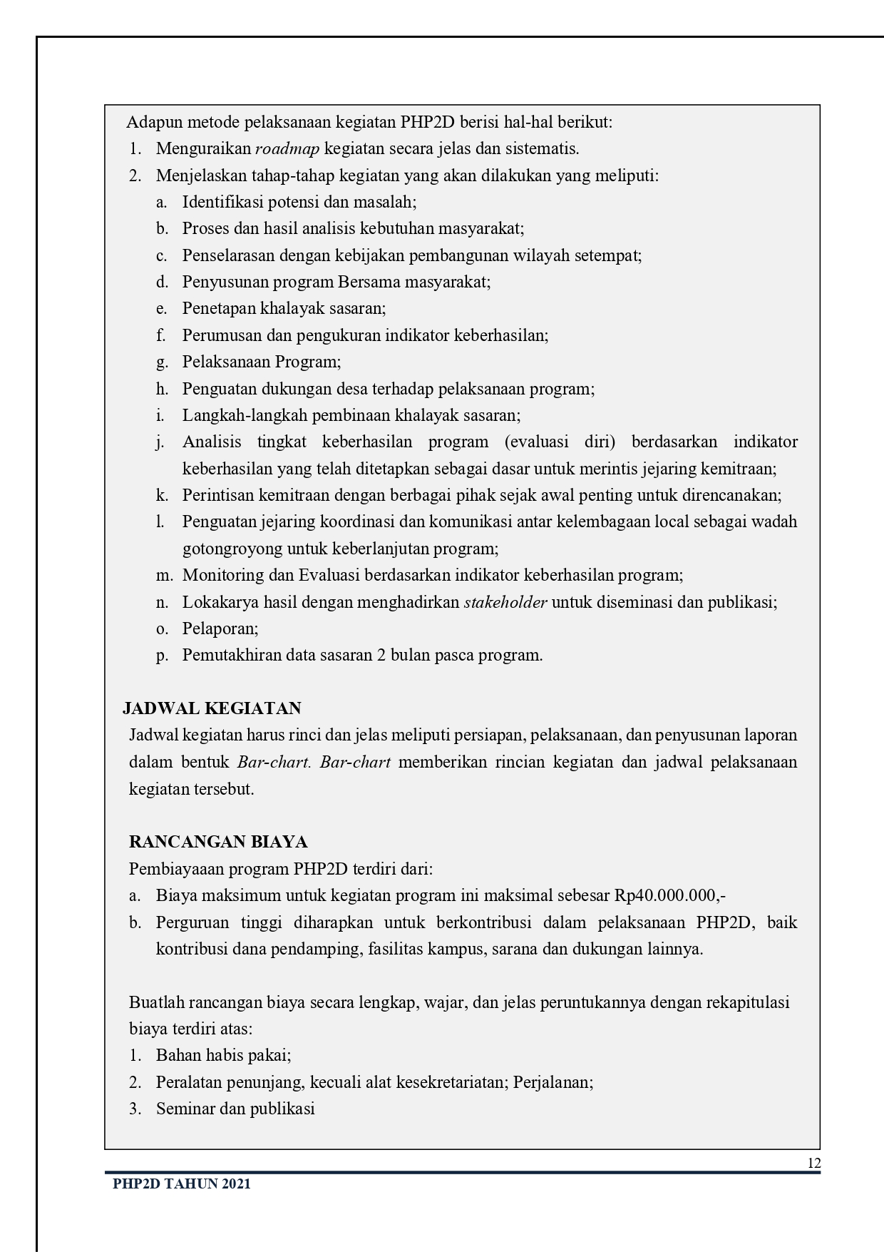 Panduan-PHP2D-Tahun-2021_page-0013