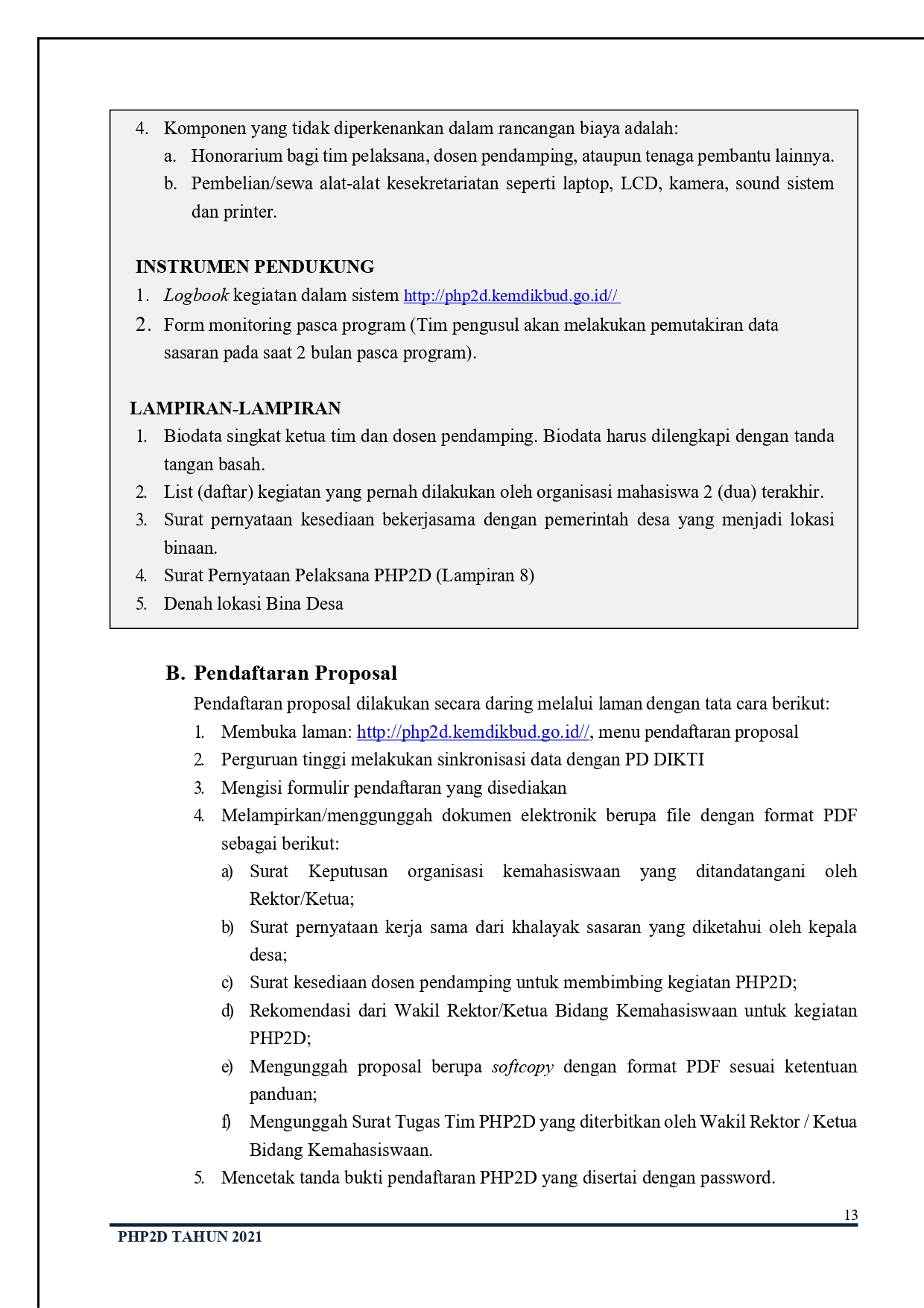 Panduan-PHP2D-Tahun-2021_page-0014