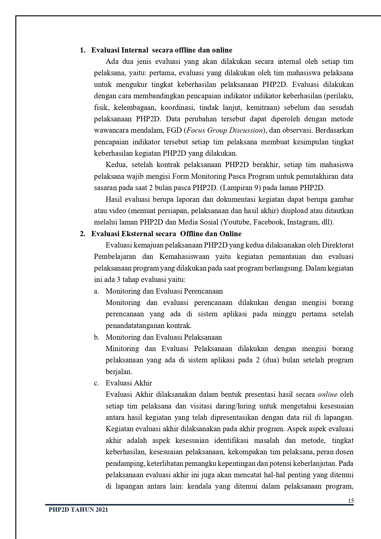 Panduan-PHP2D-Tahun-2021_page-0016