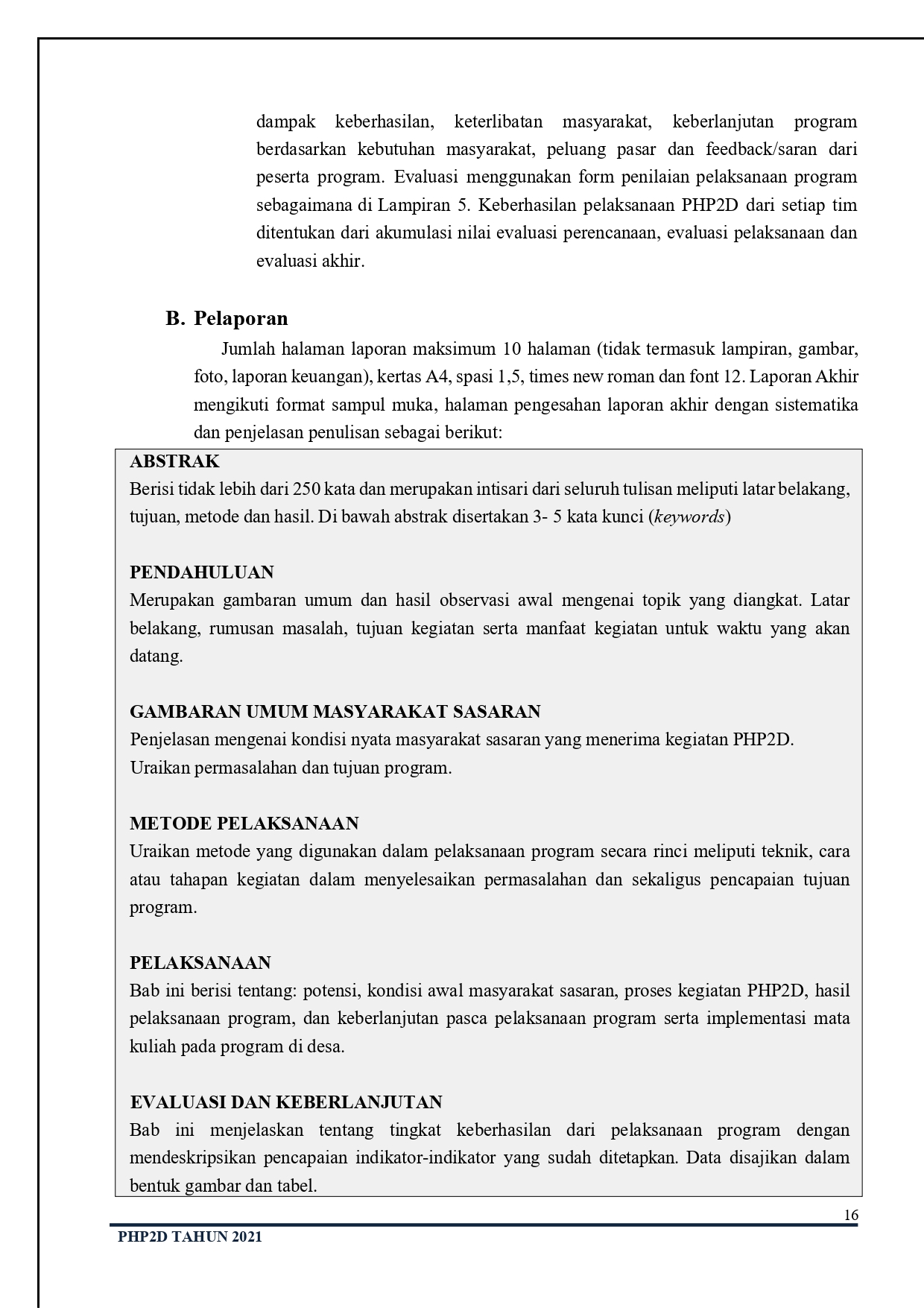 Panduan-PHP2D-Tahun-2021_page-0017