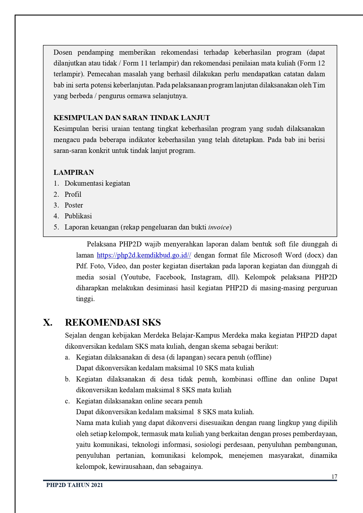 Panduan-PHP2D-Tahun-2021_page-0018
