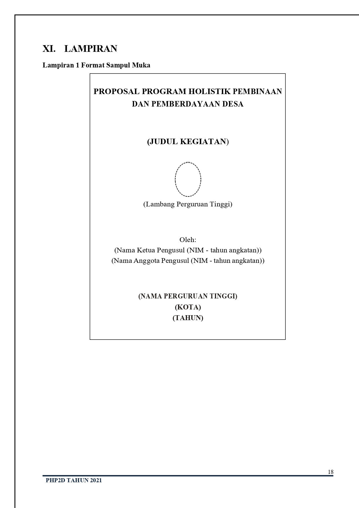 Panduan-PHP2D-Tahun-2021_page-0019