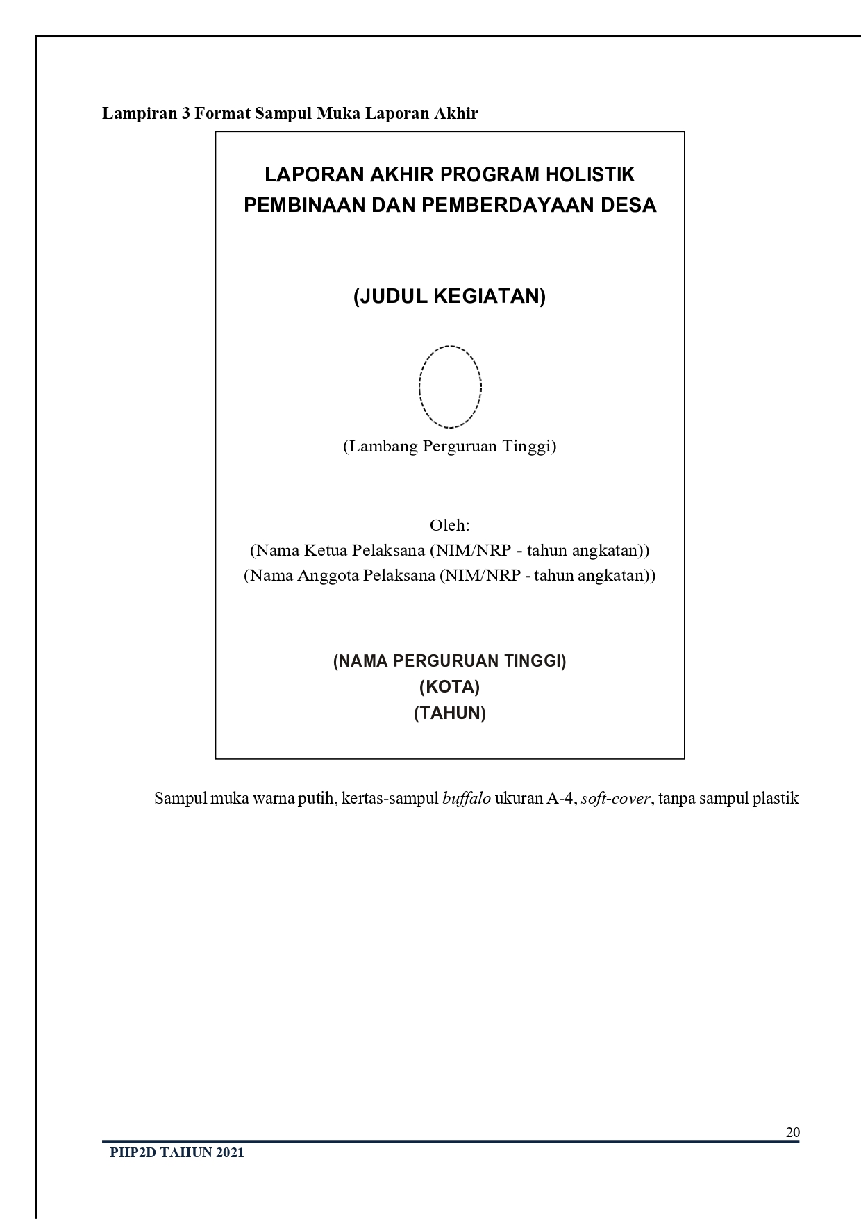 Panduan-PHP2D-Tahun-2021_page-0021