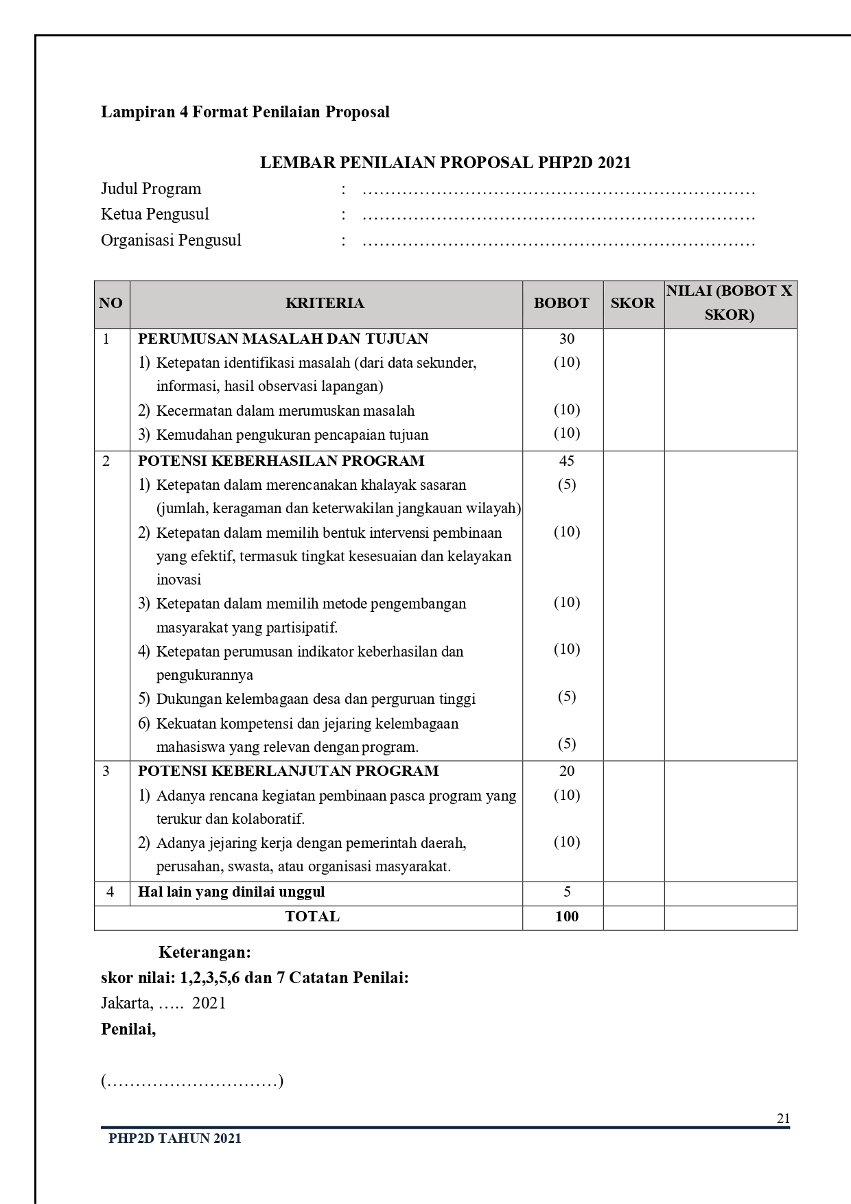 Panduan-PHP2D-Tahun-2021_page-0022