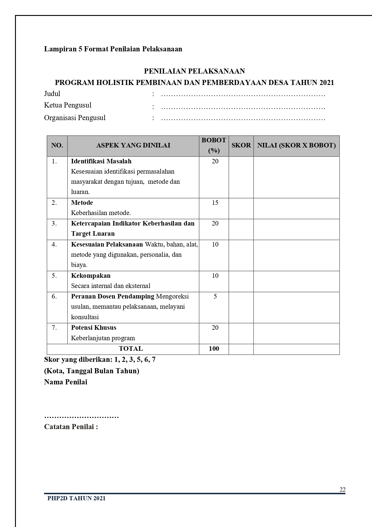 Panduan-PHP2D-Tahun-2021_page-0023