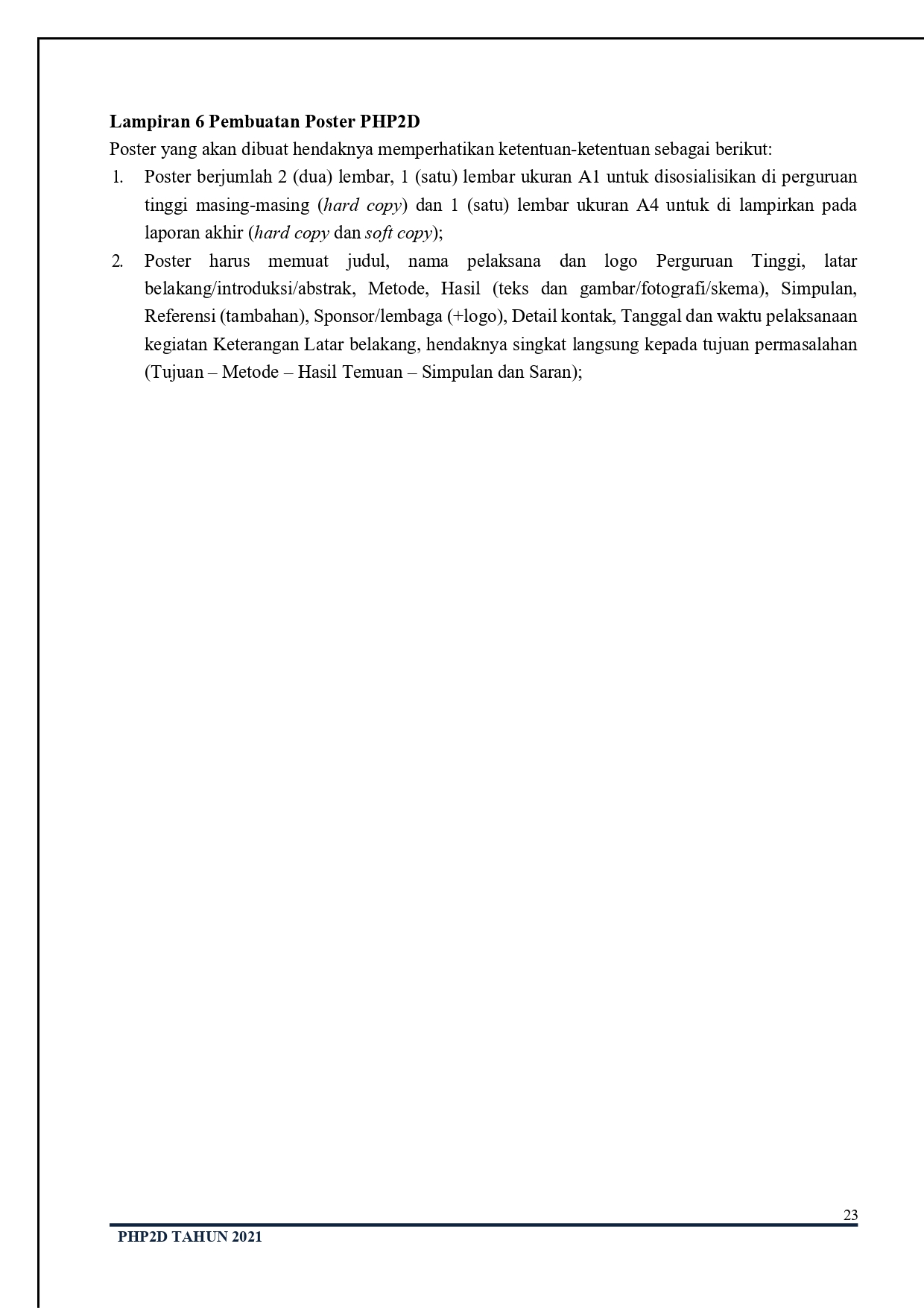 Panduan-PHP2D-Tahun-2021_page-0024