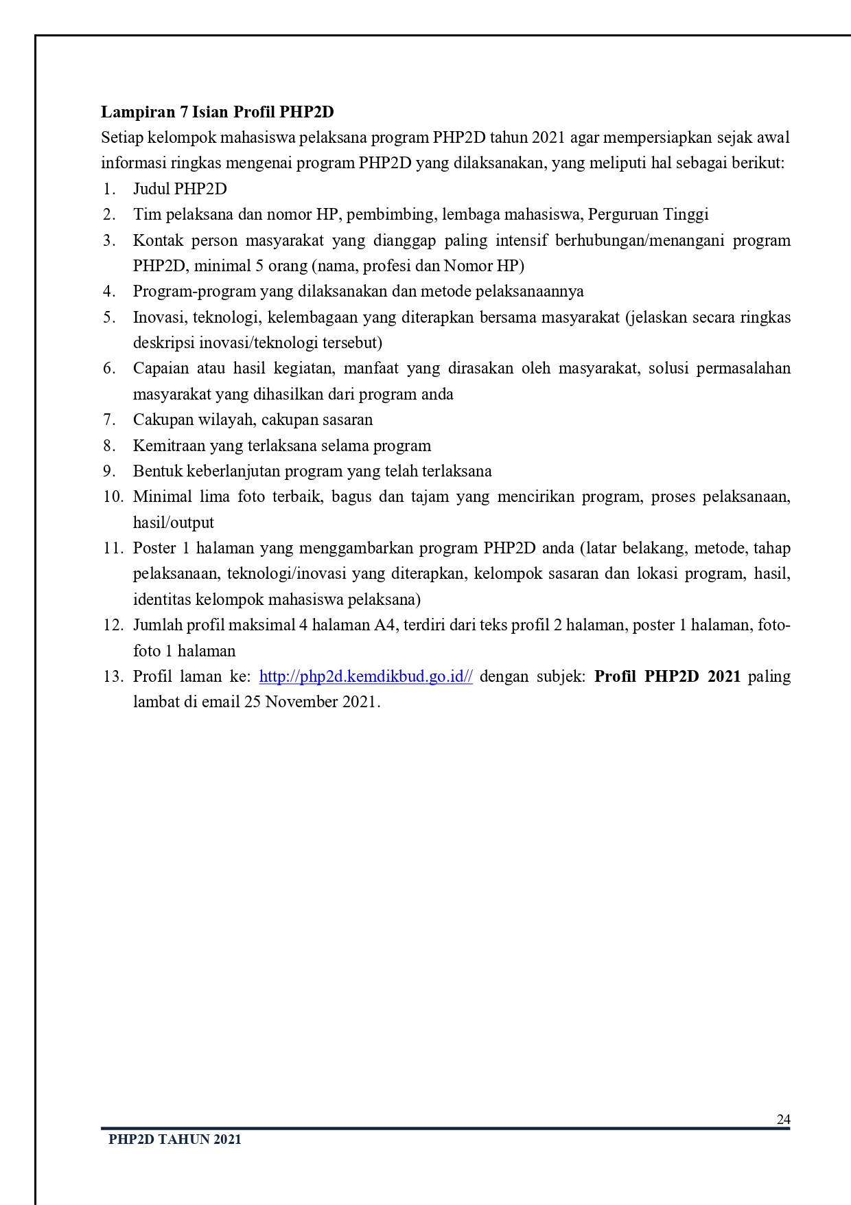 Panduan-PHP2D-Tahun-2021_page-0025