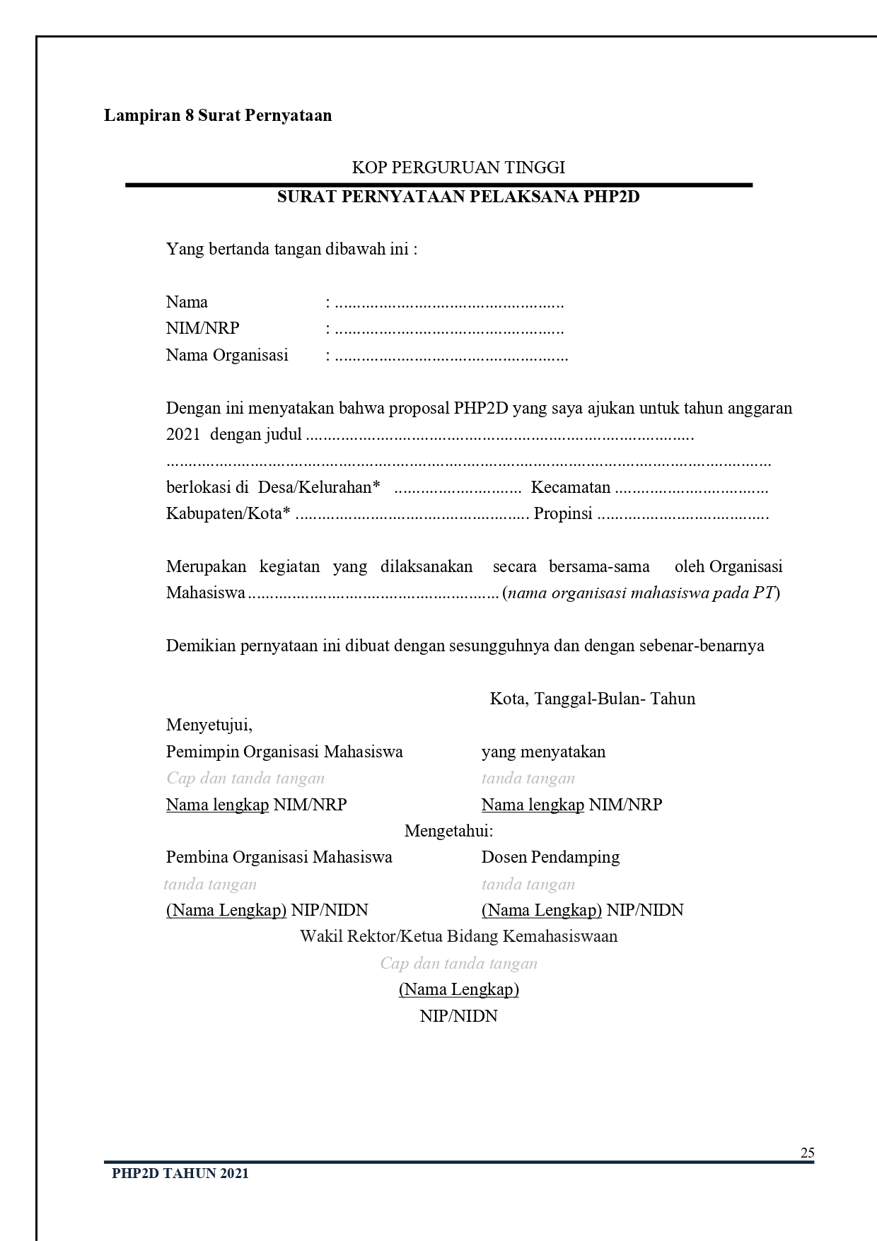 Panduan-PHP2D-Tahun-2021_page-0026