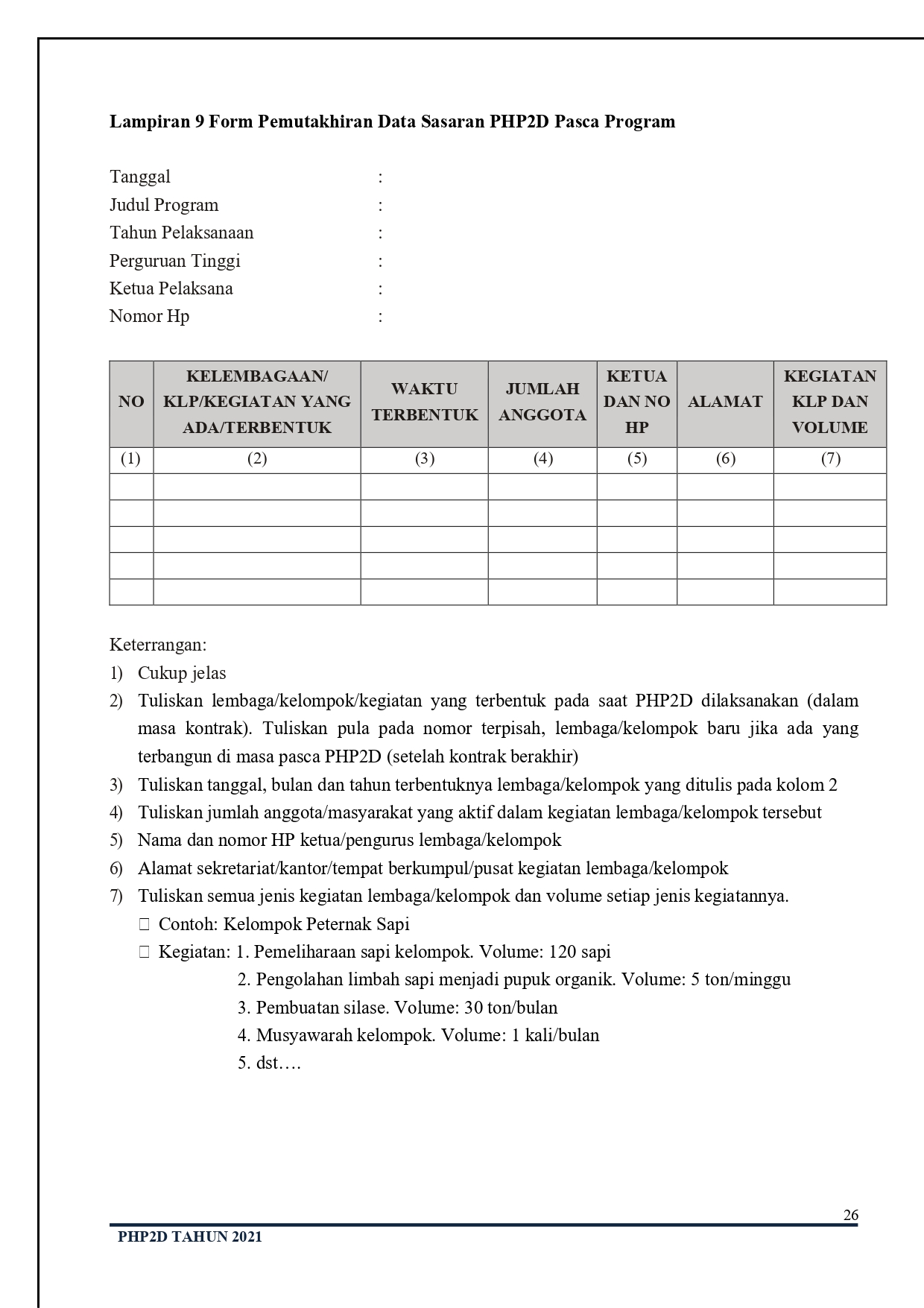Panduan-PHP2D-Tahun-2021_page-0027