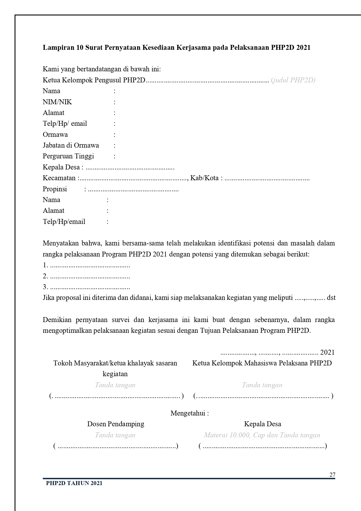 Panduan-PHP2D-Tahun-2021_page-0028