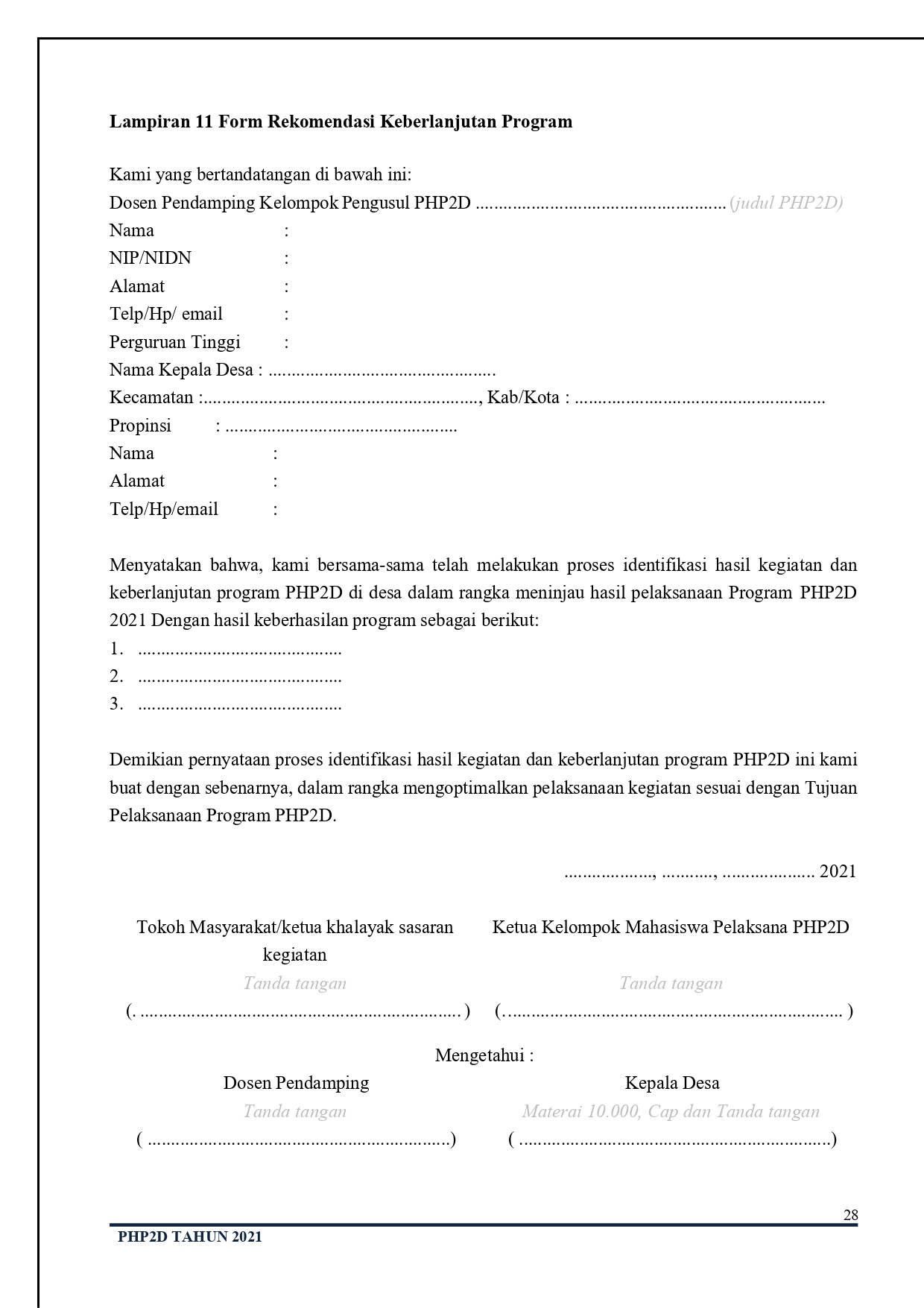 Panduan-PHP2D-Tahun-2021_page-0029